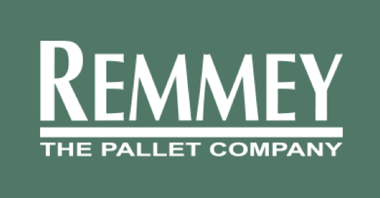 Remmey The Pallet Company